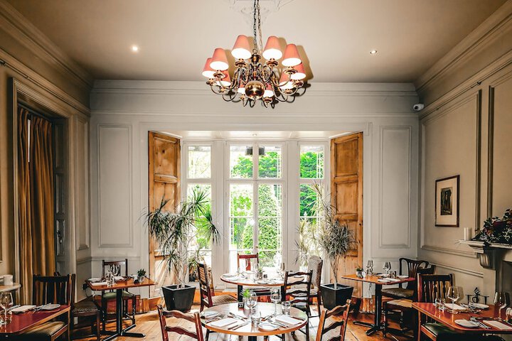 Dining 100 of 206