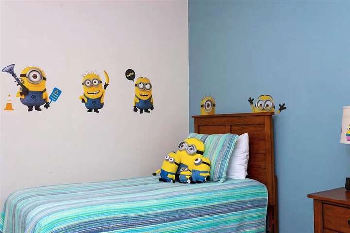 Room 28 of 42