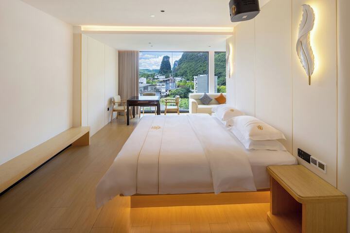 Room 29 of 158