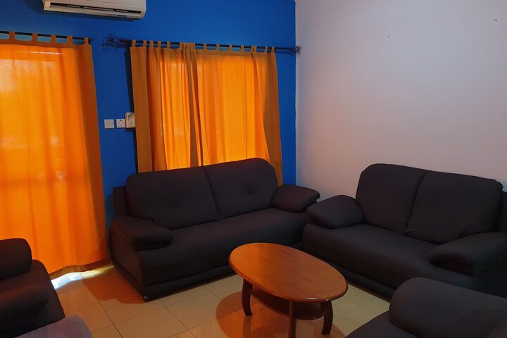 Room 36 of 104