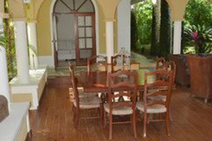 Terrace/Patio 22 of 22