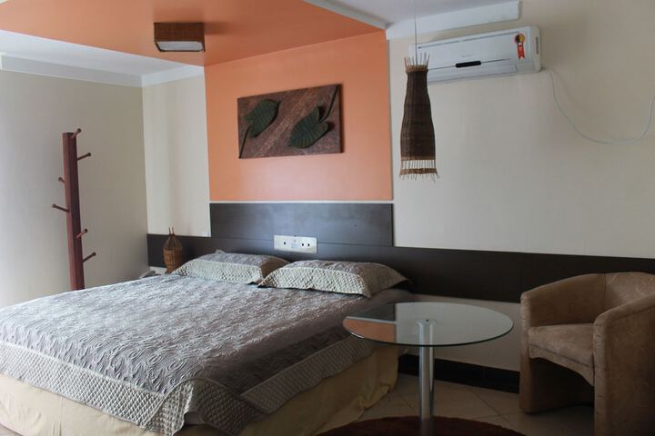 Room 7 of 34