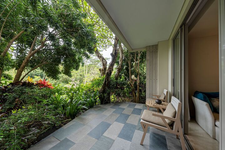 Terrace/Patio 69 of 204