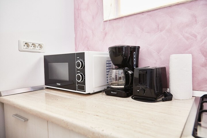 Breakfast/Coffee Service 156 of 230