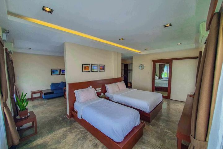 Room 9 of 56
