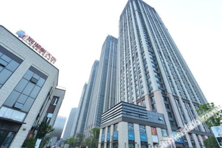 General 29 of 38