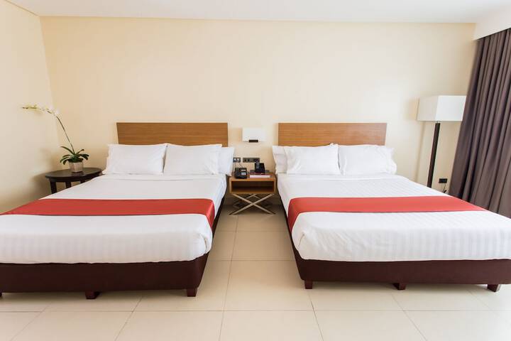 Room 11 of 42