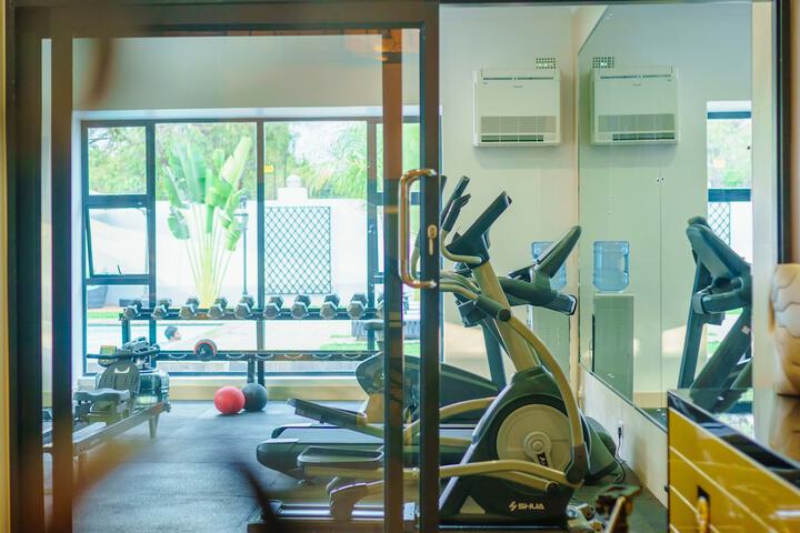 Health and Fitness 38 of 154