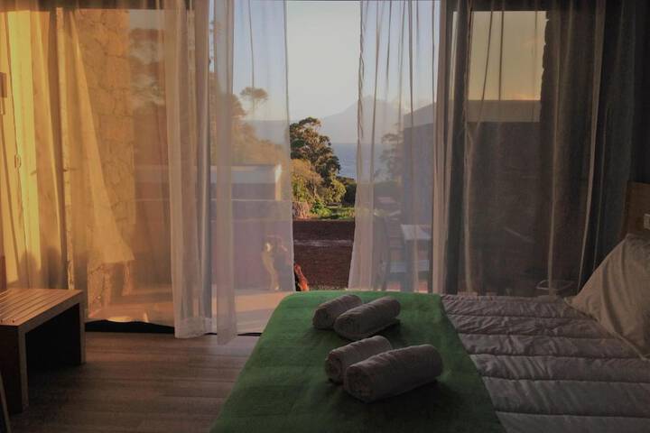 Room 8 of 47