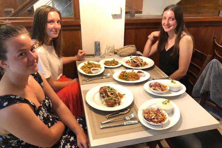 Dining 129 of 170