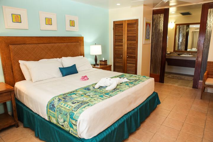 Room 3 of 29