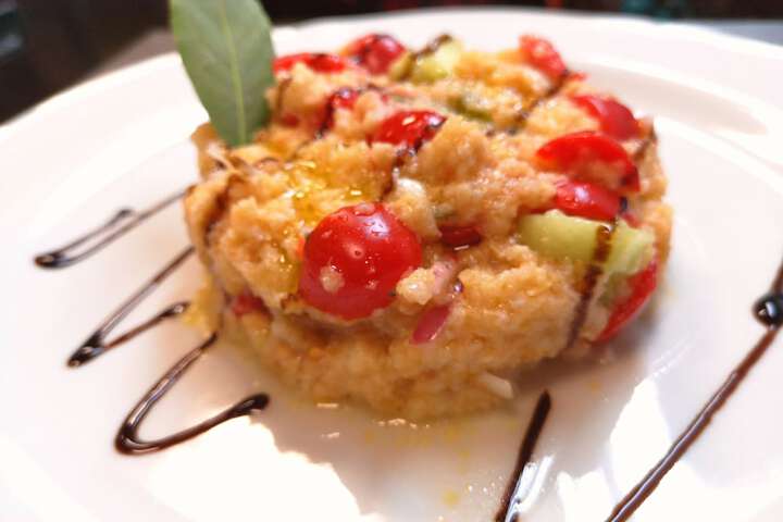 Dining 99 of 171
