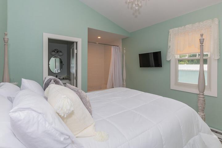 Double Room Finch Room (3 of 32)