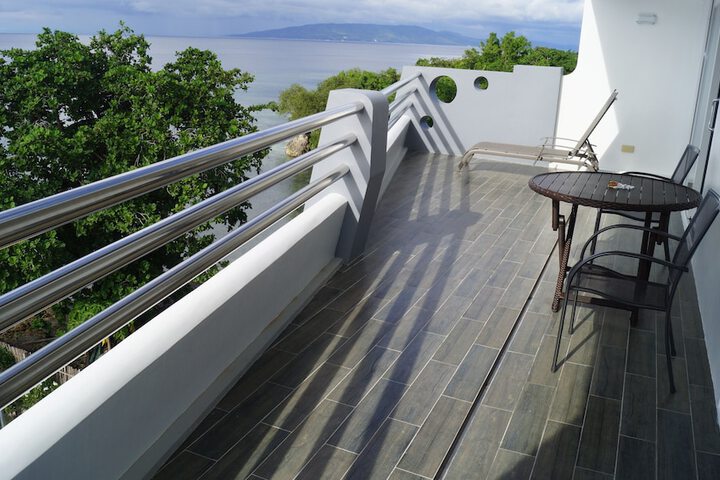 Terrace/Patio 12 of 34