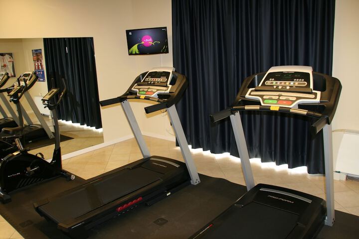 Health and Fitness 12 of 36