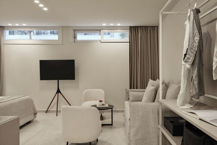 Room 20 of 57