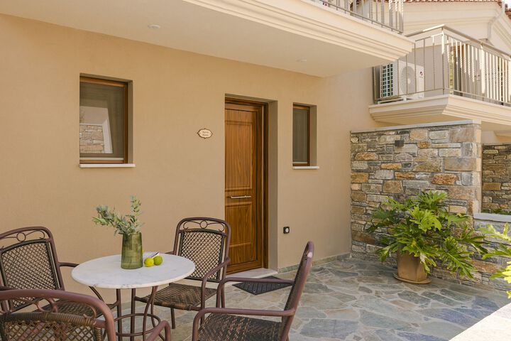 Terrace/Patio 96 of 197