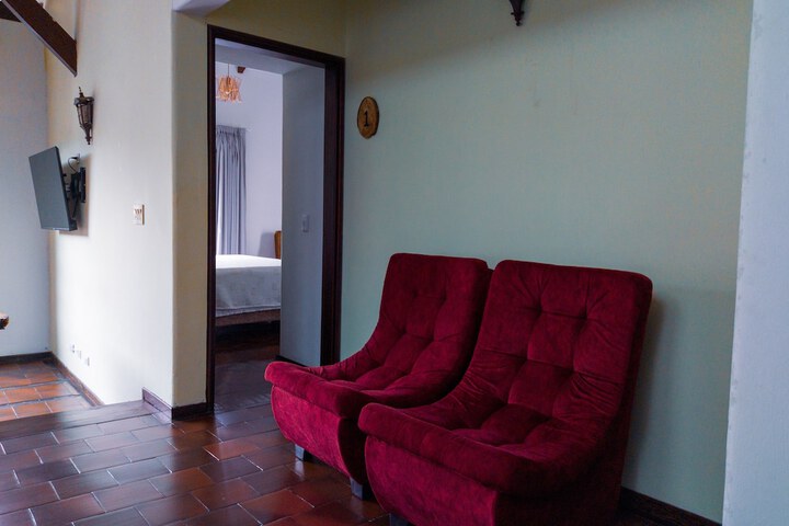 Ballroom/Hall 48 of 59