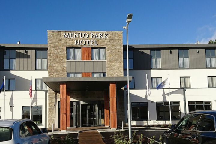 Hotel 56 of 58