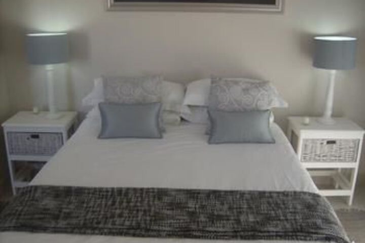 Room 27 of 67