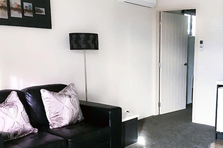 Room 39 of 58