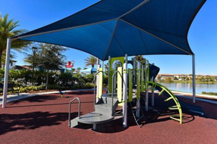 Childrens Activities 49 of 310