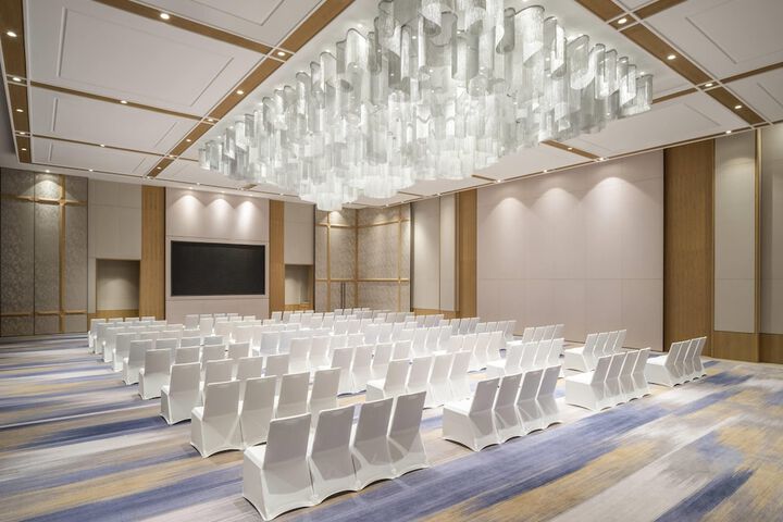Meeting 90 of 106