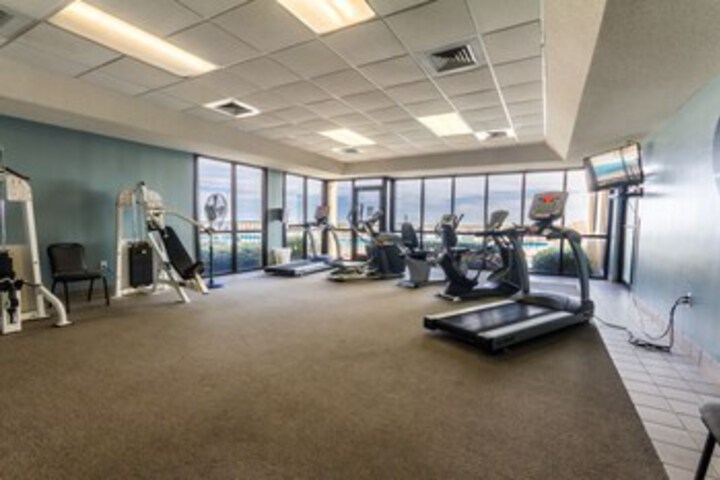 Health and Fitness 22 of 63