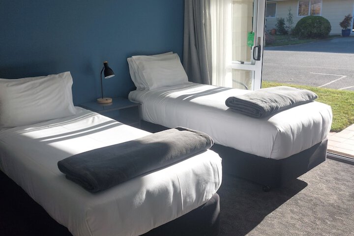 Room 7 of 43