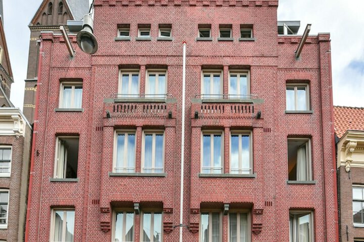 Hotel 99 of 105