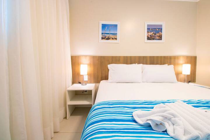Room 4 of 44