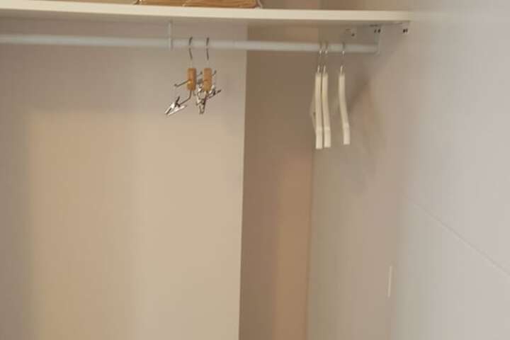 Room 6 of 62