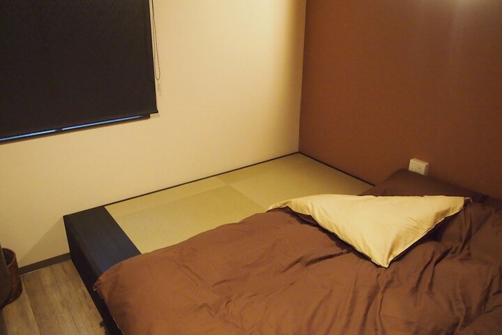 Room 11 of 75