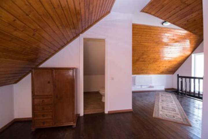 Room 20 of 44