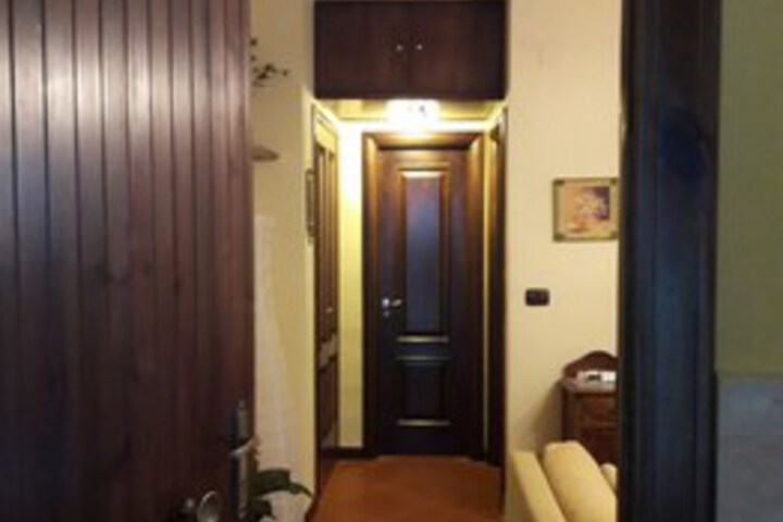 Hotel 10 of 15