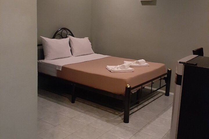 Room 55 of 117