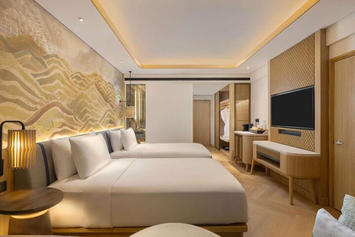Room 25 of 78