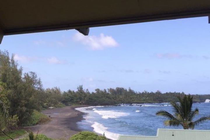 Beach 15 of 19