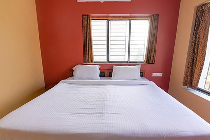 Room 3 of 11
