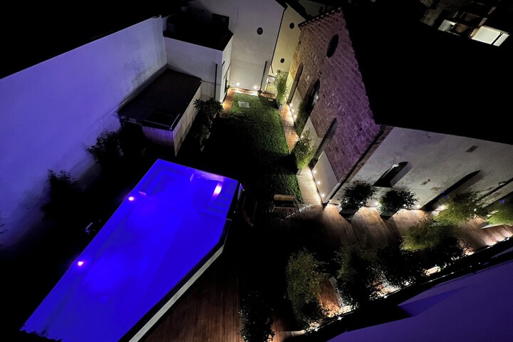 Hotel 65 of 66