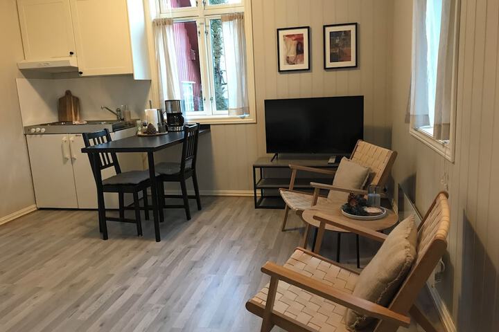 Room 25 of 68