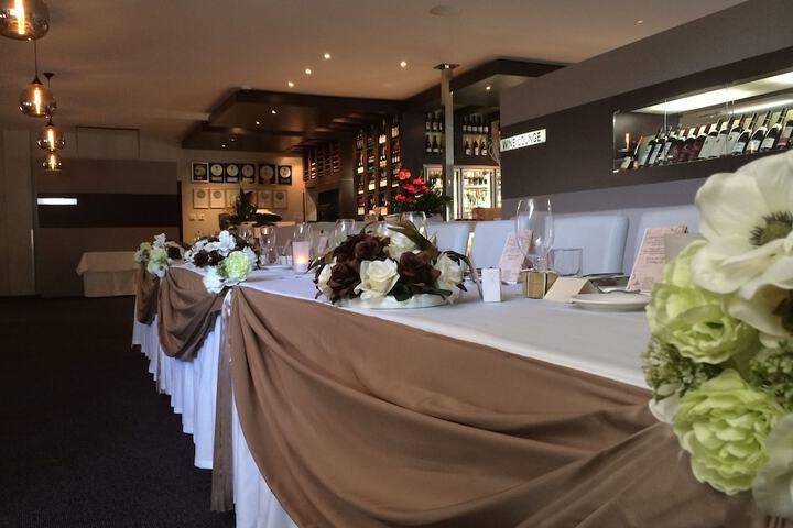 Wedding/Banquet 98 of 114