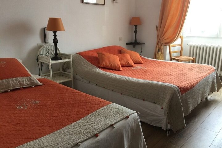 Spa and Wellness Pictures