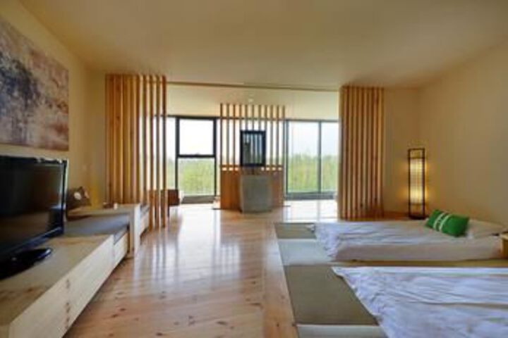Room 19 of 54