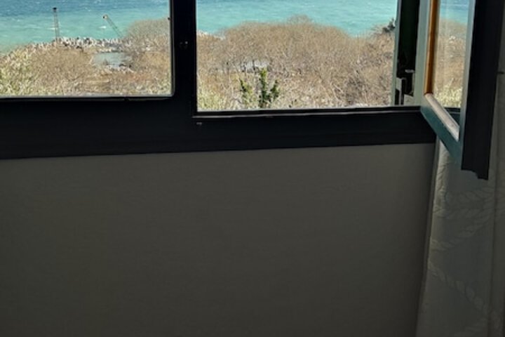 Hotel View 87 of 87