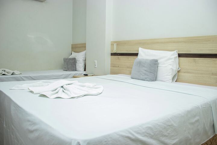 Room 26 of 70