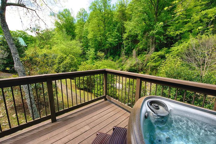 Terrace/Patio 142 of 243