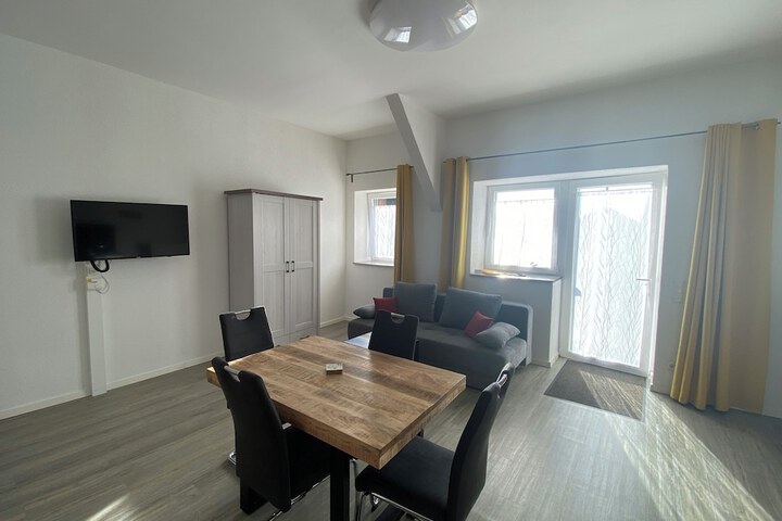 Room 15 of 44