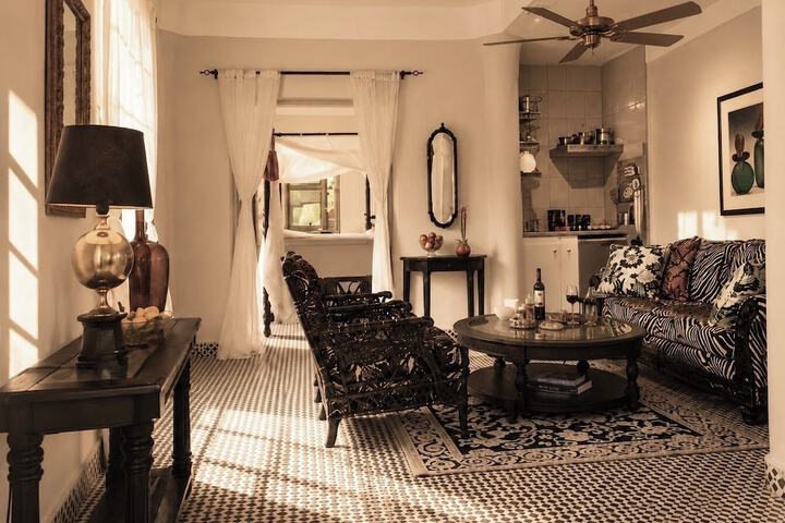 Room 47 of 107