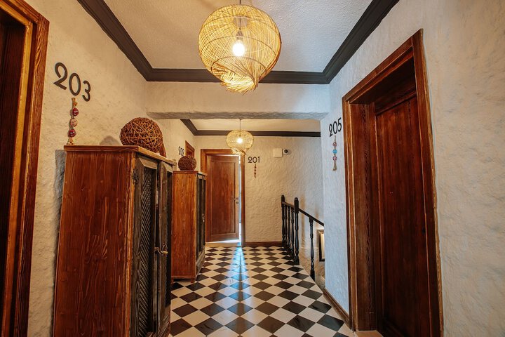 Ballroom/Hall 37 of 53